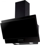 Каминная вытяжка Hyundai HGH 6830 BG
