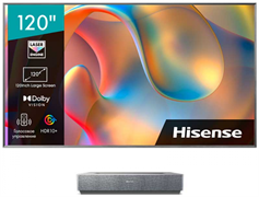 Телевизор Hisense 120L5H
