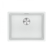 Кухонная мойка Franke MRG 110-52 125.0696.176