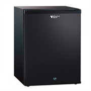 Минибар Cold Vine MCA-30B