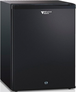 Минибар Cold Vine MCA-38B