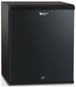 Минибар Cold Vine MCA-50B