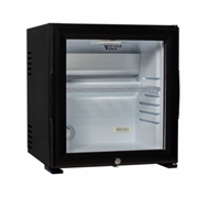 Минибар Cold Vine MCA-28BG