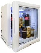 Минибар Cold vine MCA-28WG
