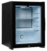 Минибар Cold Vine MCA-30BG