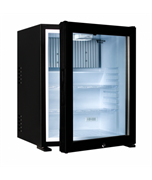 Минибар Cold Vine MCA-38BG