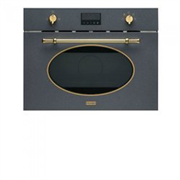 Встраиваемая микроволновая печь Franke FMW 380 CL G GF (131.0302.181)