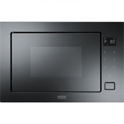 Встраиваемая микроволновая печь Franke FMW 250 CR2 G BK (131.0391.304)
