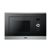 Встраиваемая микроволновая печь Franke FMW 20 SMP G XS