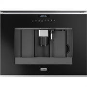 Встраиваемая кофемашина Franke FMY 45 CM XS (131.0627.473)