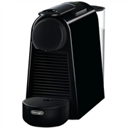 Капсульная кофеварка DELONGHI  (NESPRESSO) EN85.B