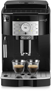 кофемашина Delonghi  ECAM 22.114.B Черная