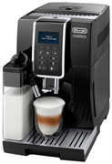 Кофемашина Delonghi ECAM 350.55.B