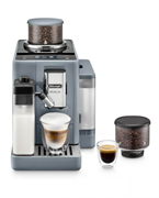 Кофемашина Delonghi EXAM440.55.G Rivelia Perfetto