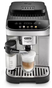 кофемашина Delonghi ECAM290.61.SB