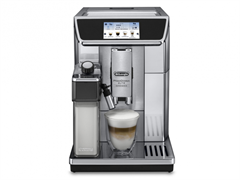кофемашина DeLonghi ECAM 650.85.MS