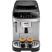 кофемашина Delonghi ECAM 290.31.SB