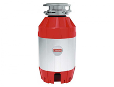Измельчитель пищевых отходов Franke Turbo Elite TE-125 (134.0535.242)