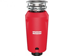 Измельчитель пищевых отходов Franke SLIM 125