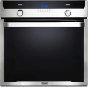 Электрический духовой шкаф DeLonghi SLM 8 XL RUS