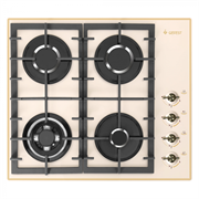 Газовая варочная поверхность GEFEST SG SVN 2230-01 B85 14849001