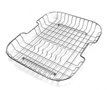 Корзина для кухонной мойки Oulin 150 L