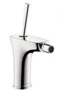 Смеситель для биде Hansgrohe PuraVida 15270000, хром