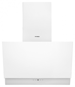 Каминная вытяжка Hyundai HGH 6744 WG