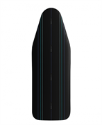 Чехол для гладильной доски LauraStar Universal Cover Black 99119