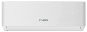 Сплит-система Hyundai HAC-07/T-PRO