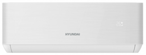 Сплит-система Hyundai HAC-12/T-PRO