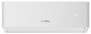 Сплит-система Hyundai HAC-18/T-PRO