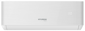 Сплит-система Hyundai HAC-24I/T-PRO