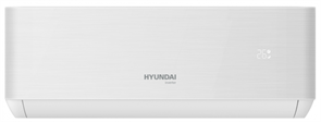 Сплит-система Hyundai HAC-18I/T-PRO