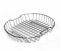 Корзина для сушки Oulin 165 L