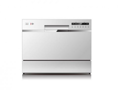 Посудомоечная машина Delonghi DDW07T Onics