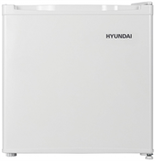 Холодильник Hyundai CO0542WT