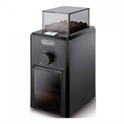 кофемолка Delonghi KG 79 черная