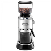 кофемолка DeLonghi KG 520.M