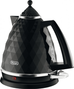 Чайник Delonghi KBJ 2001.BK
