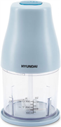 Измельчитель Hyundai HYC-P3118