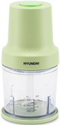 Измельчитель Hyundai HYC-P3128