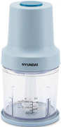 Измельчитель Hyundai HYC-P3138