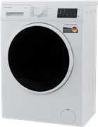 Стиральная машина Schaub Lorenz SLW MW6110