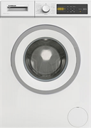 Стиральная машина Scandilux LS1T 4811