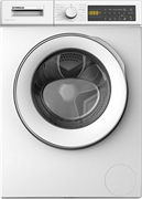 Стиральная машина Scandilux LM2T6011