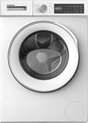 Стиральная машина Scandilux LM2T 6231