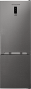 Холодильник Schaub Lorenz SLU S620X3E