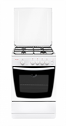 Газовая плита Gefest 1200 С6