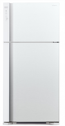 Холодильник Hitachi R-V 660 PUC7-1 TWH